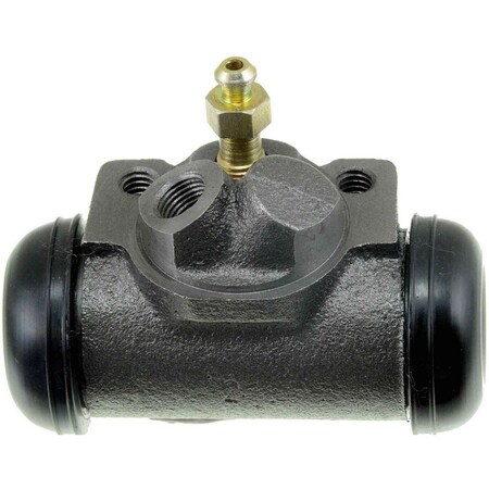 Dorman Drum Brake Wheel Cylinder, W7563 W7563